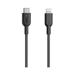 87040_cap_sac_anker_541_c_l_1__1_.jpg 0