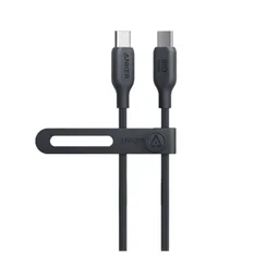 87054_cap_sac_anker_544_c_c_1_8m_tpe_bio_based_mau_den_black_b2b_a80f2h11.jpg 0