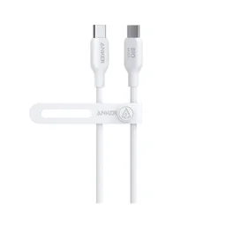 87055_cap_sac_anker_544_c_c_1_8m_tpe_bio_based_trang_white_b2b_a80f2h21.jpg 0