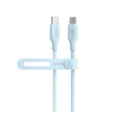 87056_cap_sac_anker_544_c_c_1_8m_tpe_bio_based_xanh_duong_blue_b2b_a80f2h31.jpg 0