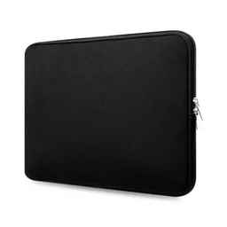 87059_tui_chong_soc_laptop_hideki_ht13_13inch_mau_den.jpg 0