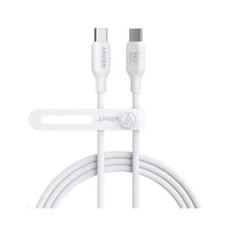 87051_cap_sac_anker_544_c_c_0_9m_tpe_bio_based_trang_white_b2b_a80f1h21.jpg 0