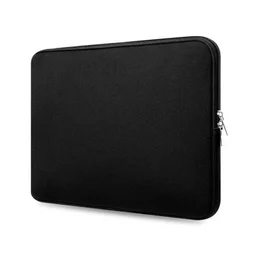 87062_tui_chong_soc_laptop_hideki_ht14_14inch_mau_den.jpg 0