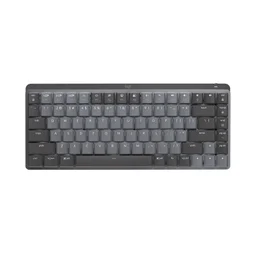 87074_ban_phim_khong_day_logitech_mx_mechanical_mini_den_920_010783_1.jpg 0