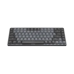 87074_ban_phim_khong_day_logitech_mx_mechanical_mini_den_920_010783_2.jpg 1