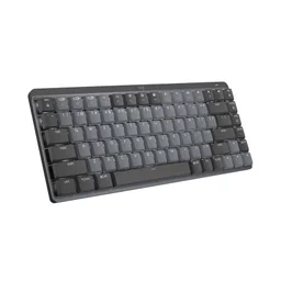 87074_ban_phim_khong_day_logitech_mx_mechanical_mini_den_920_010783_3.jpg 2
