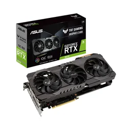 87089_61616_card_man_hinh_asus_tuf_rtx_3070_o8g_gaming_v2_1.jpg 0