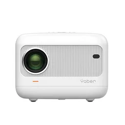 87083_may_chieu_yaber_l1_ban_google_assistant.jpg 0