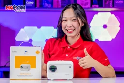 87083_may_chieu_yaber_l1_ban_google_assistant_01.JPG 1