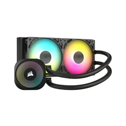 87098_tan_nhiet_nuoc_corsair_nautilus_240_argb_black__2_.jpg 0