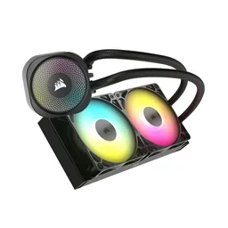 87098_tan_nhiet_nuoc_corsair_nautilus_240_argb_black__3_.jpg 2