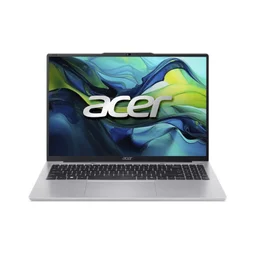 87090_laptop_acer_aspire_lite_16_al16_52p_572a_nx_j2ssv_004_i5_1334u_16gb_ram_512gb_ssd_16__1_.jpg 0