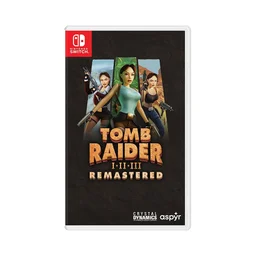 87092_the_game_nintendo_switch_tomb_raider_i_iii_remastered.jpg 0