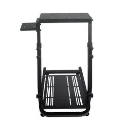 87093_gia_do_vo_lang_choi_game_dua_xe_art_cockpit_folding_frame_3.jpg 2