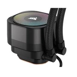 87100_tan_nhiet_nuoc_corsair_nautilus_360_argb_black__5_.jpg 2