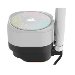 87101_tan_nhiet_nuoc_corsair_nautilus_360_argb_white__4_.jpg 2