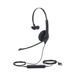 87114_tai_nghe_jabra_biz_1100_mono_usb_1.jpg 0