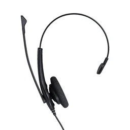87114_tai_nghe_jabra_biz_1100_mono_usb_3.jpg 2