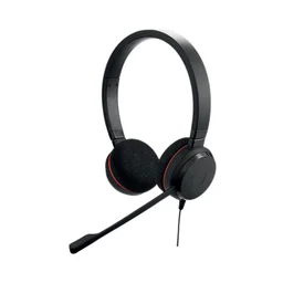 87115_tai_nghe_jabra_evolve_20_ms_stereo_usb_a_1.jpg 0