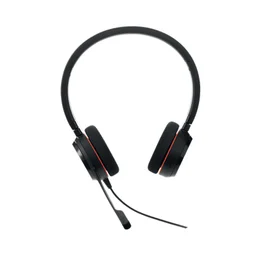 87115_tai_nghe_jabra_evolve_20_ms_stereo_usb_a_2.jpg 1