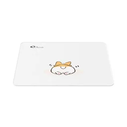 87116_ban_di_chuot_akko_corgi_butt_3.jpg 2