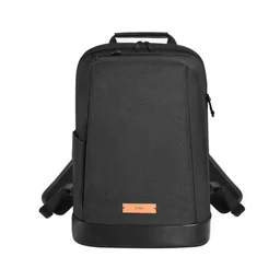 87118_balo_wiwu_elites_backpack_15__5_.jpg 0