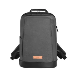 87119_balo_wiwu_elites_backpack_15__3_.jpg 0