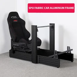 87111_spo_fabric_car_aluminum_frame.jpg 0
