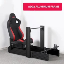 87112_ad02_aluminum_frame.jpg 0