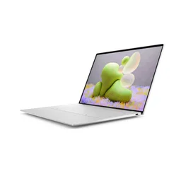 87124_laptop_dell_xps_13_9340_hxrgt_ultra_7_155h_16gb_ram_1tb_ssd_13_4_inch_qhd_cam_ung_win11_officehs21_bac_2.jpg 2
