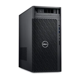 87127_workstation_dell_precision_t3680_42pt3680d01_3.jpg 0