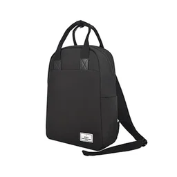 87120_balo_wiwu_ora_den_14_inch_black__1_.jpg 2