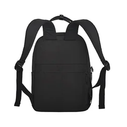 87120_balo_wiwu_ora_den_14_inch_black__6_.jpg 1