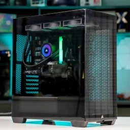 87123_pc_hacom_015_intel_i5_12400f_vga_rtx_4060_corsair_x_hacomx__2_.jpg 1