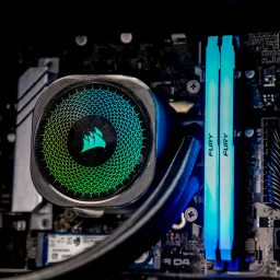 87123_pc_hacom_015_intel_i5_12400f_vga_rtx_4060_corsair_x_hacomx__3_.jpg 2