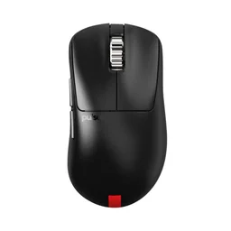 87135_chuot_khong_day_pulsar_xlite_v3_es_wireless_size_2_black_1.jpg 0