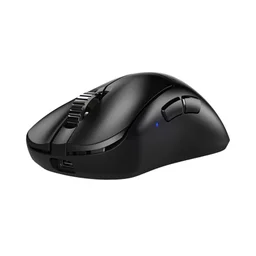87135_chuot_khong_day_pulsar_xlite_v3_es_wireless_size_2_black_3.jpg 2