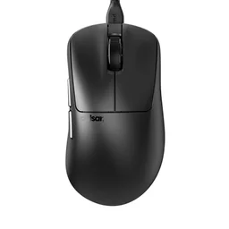 87136_chuot_co_day_pulsar_xlite_wired_medium_black_1.jpg 0