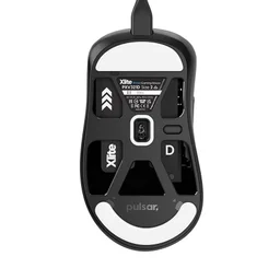 87136_chuot_co_day_pulsar_xlite_wired_medium_black_2.jpg 1