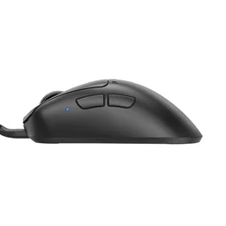 87136_chuot_co_day_pulsar_xlite_wired_medium_black_3.jpg 2