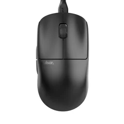 87137_chuot_co_day_pulsar_x2_wired_medium_black_1.jpg 0