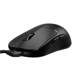 87137_chuot_co_day_pulsar_x2_wired_medium_black_3.jpg 2