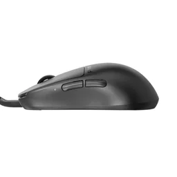 87138_chuot_co_day_pulsar_x2h_wired_medium_black_3.jpg 2