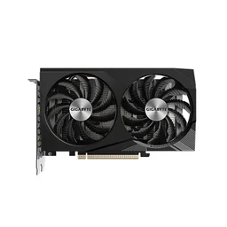 87145_card_man_hinh_gigabyte_rtx_3050_windforce_oc_v2_8g__5_.jpg 1