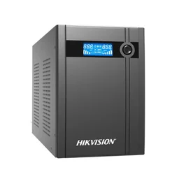 87147_bo_luu_dien_hikvision_ds_ups2000.jpg 0