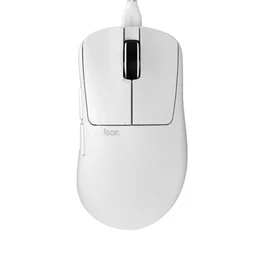 87140_chuot_co_day_pulsar_xlite_wired_medium_white_1.jpg 0