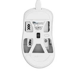 87140_chuot_co_day_pulsar_xlite_wired_medium_white_2.jpg 1