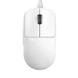 87141_chuot_co_day_pulsar_x2_wired_medium_white_01.jpg 0