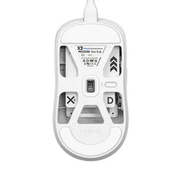 87141_chuot_co_day_pulsar_x2_wired_medium_white_02.jpg 1