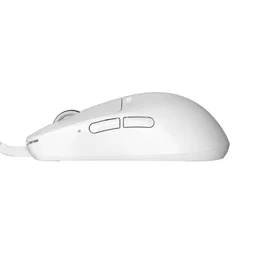 87142_chuot_co_day_pulsar_x2h_wired_medium_white_3.jpg 2